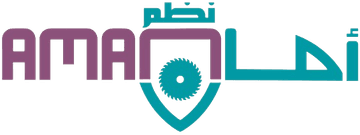 المنيوم نظم أمان