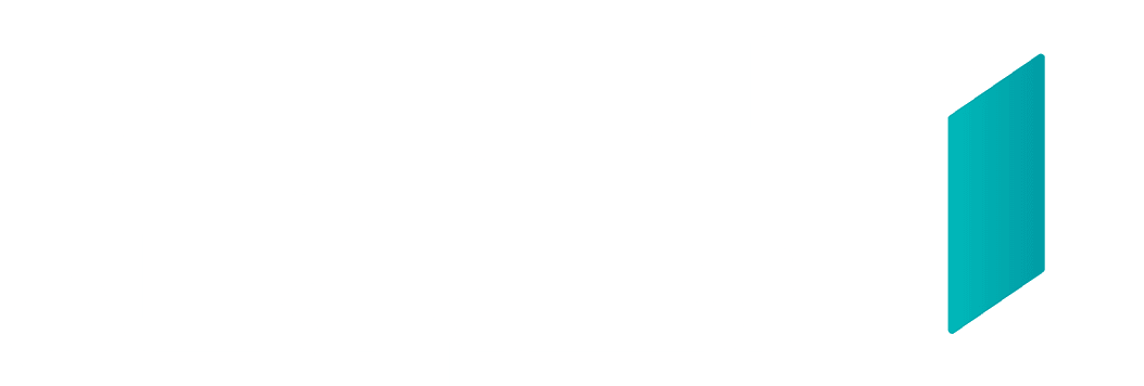 المنيوم نظم أمان