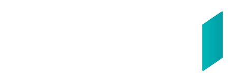 المنيوم نظم أمان