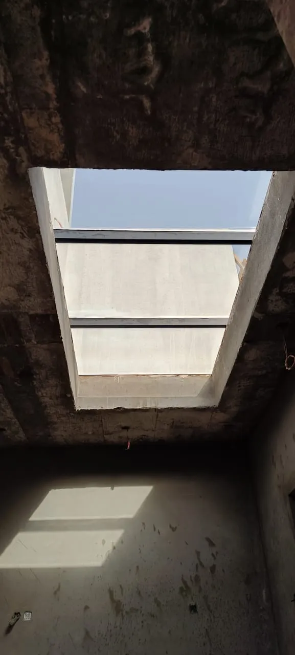سكاي لايت - الأحساء